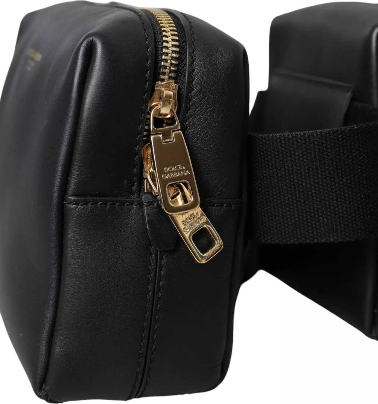 Bel mo'lajagi Dolce & Gabbana