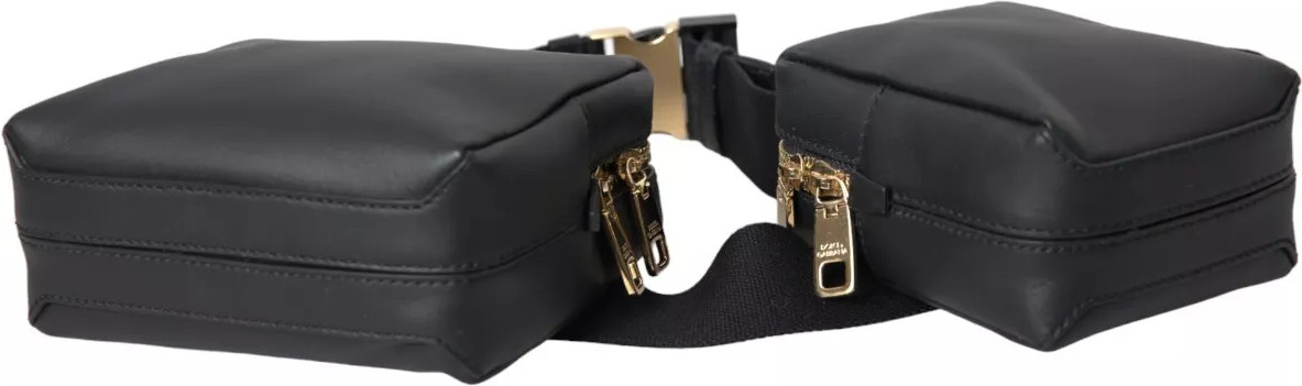 Bel mo'lajagi Dolce & Gabbana