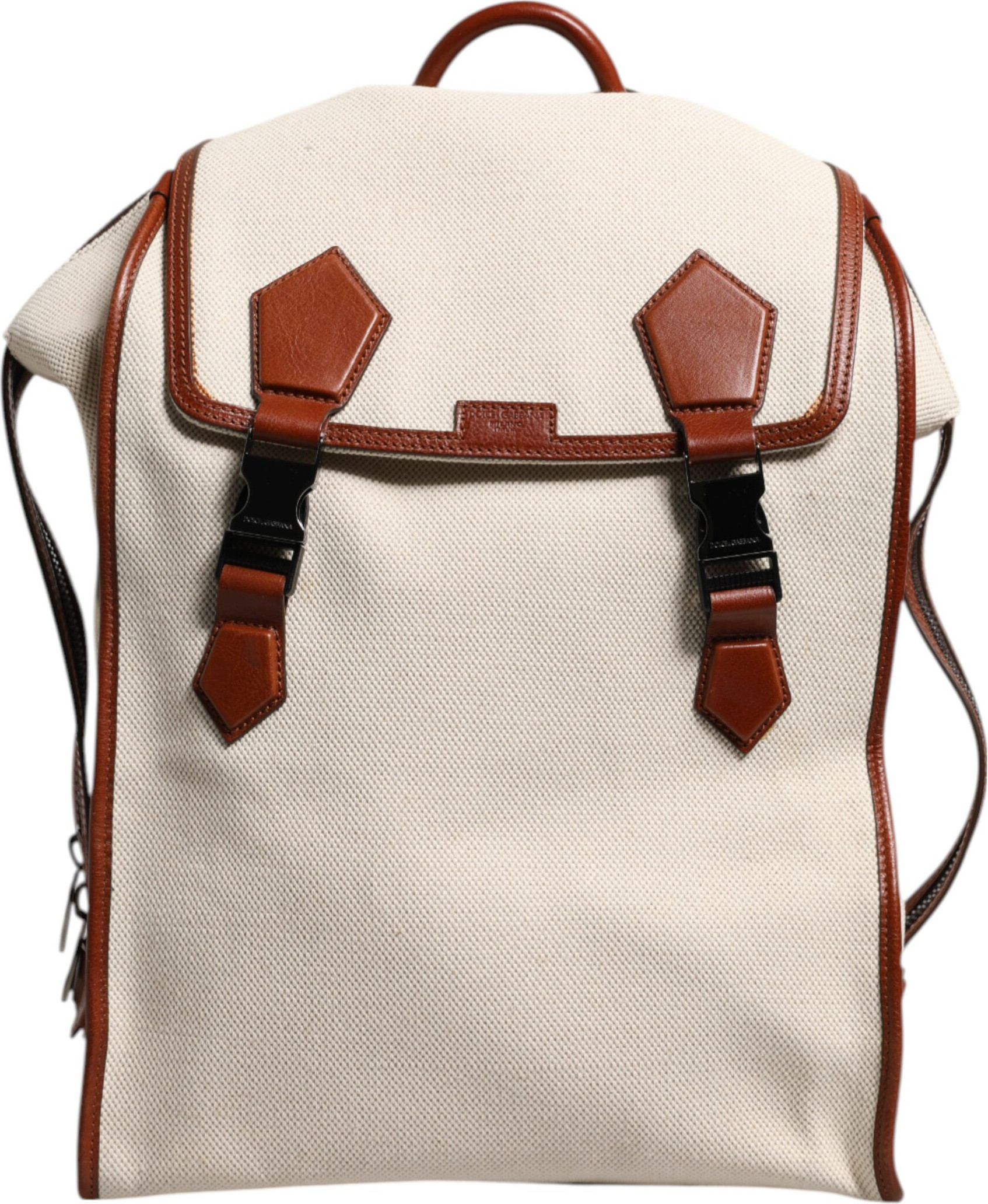 Dolce & Gabbana EDGE Sumkasi