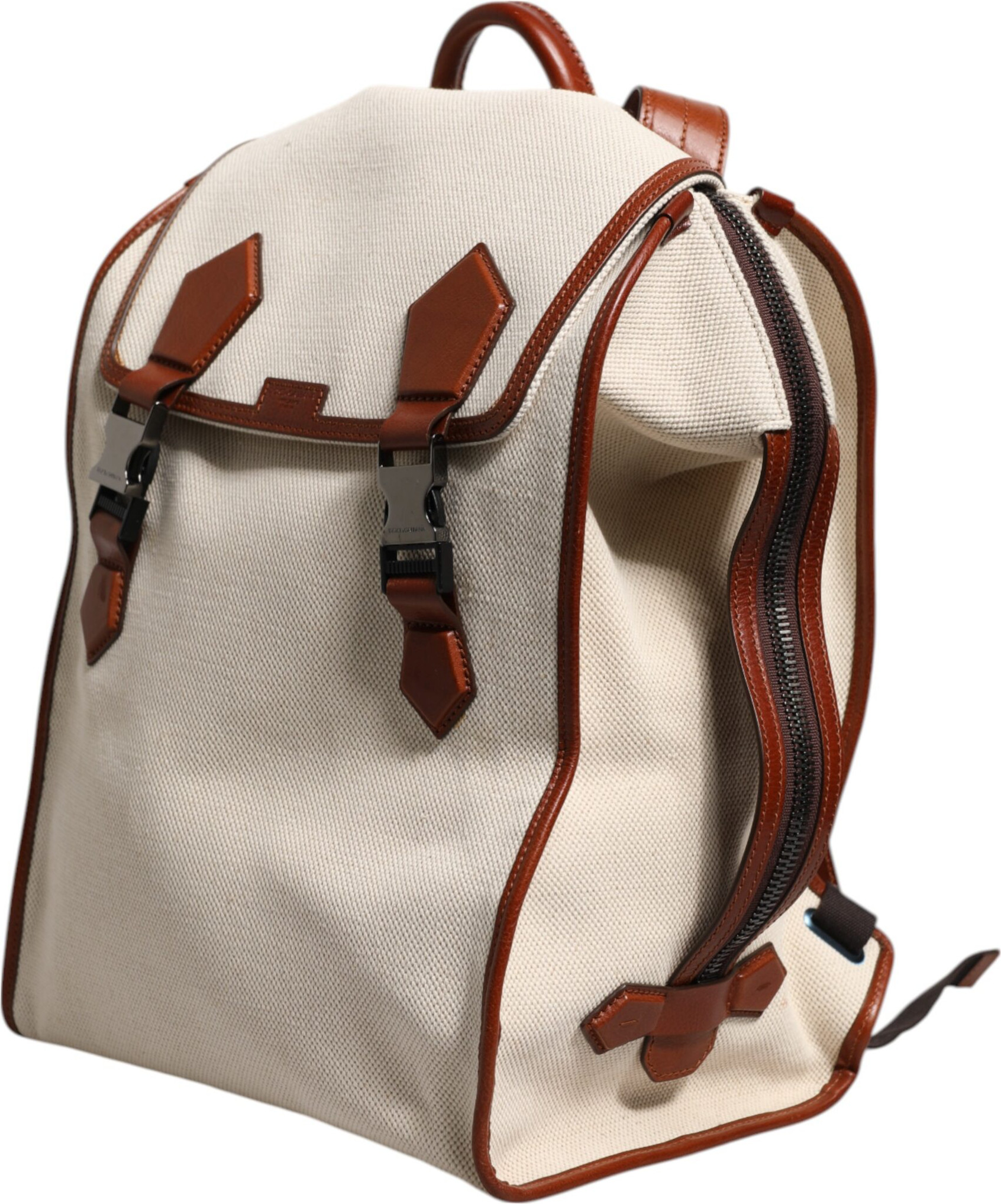 Dolce & Gabbana EDGE Sumkasi