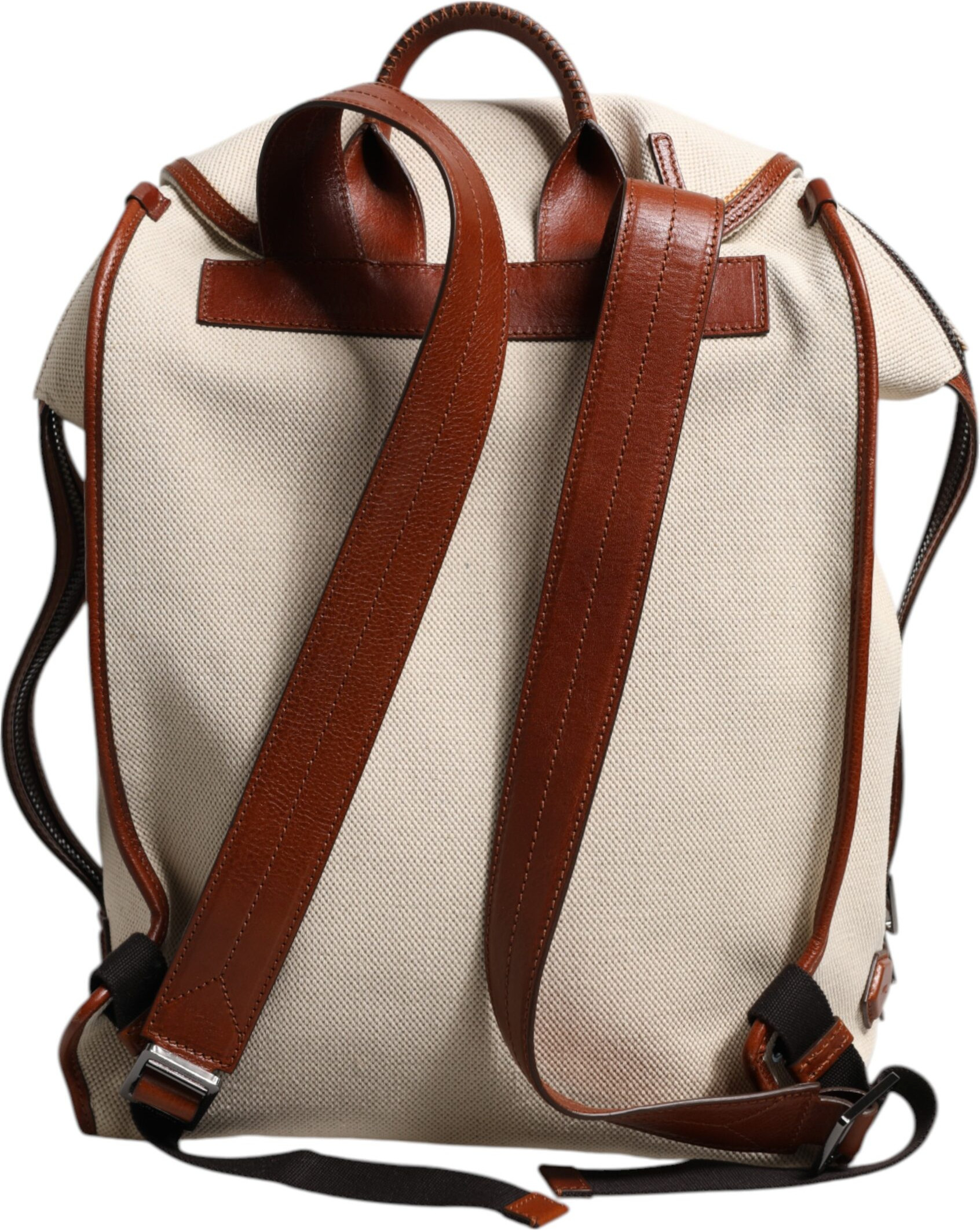 Dolce & Gabbana EDGE Sumkasi