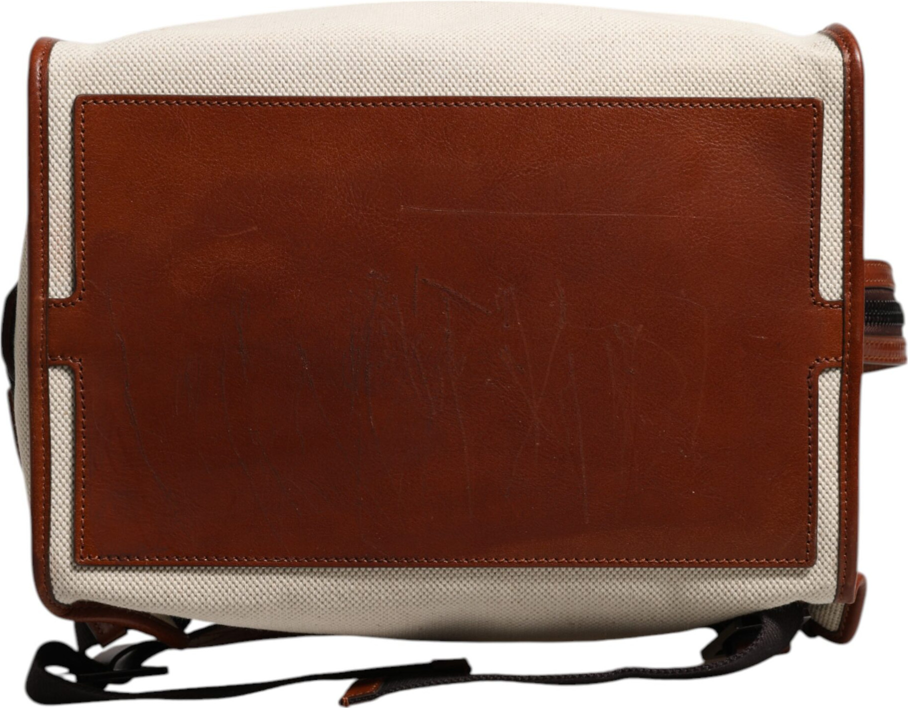 Dolce & Gabbana EDGE Sumkasi
