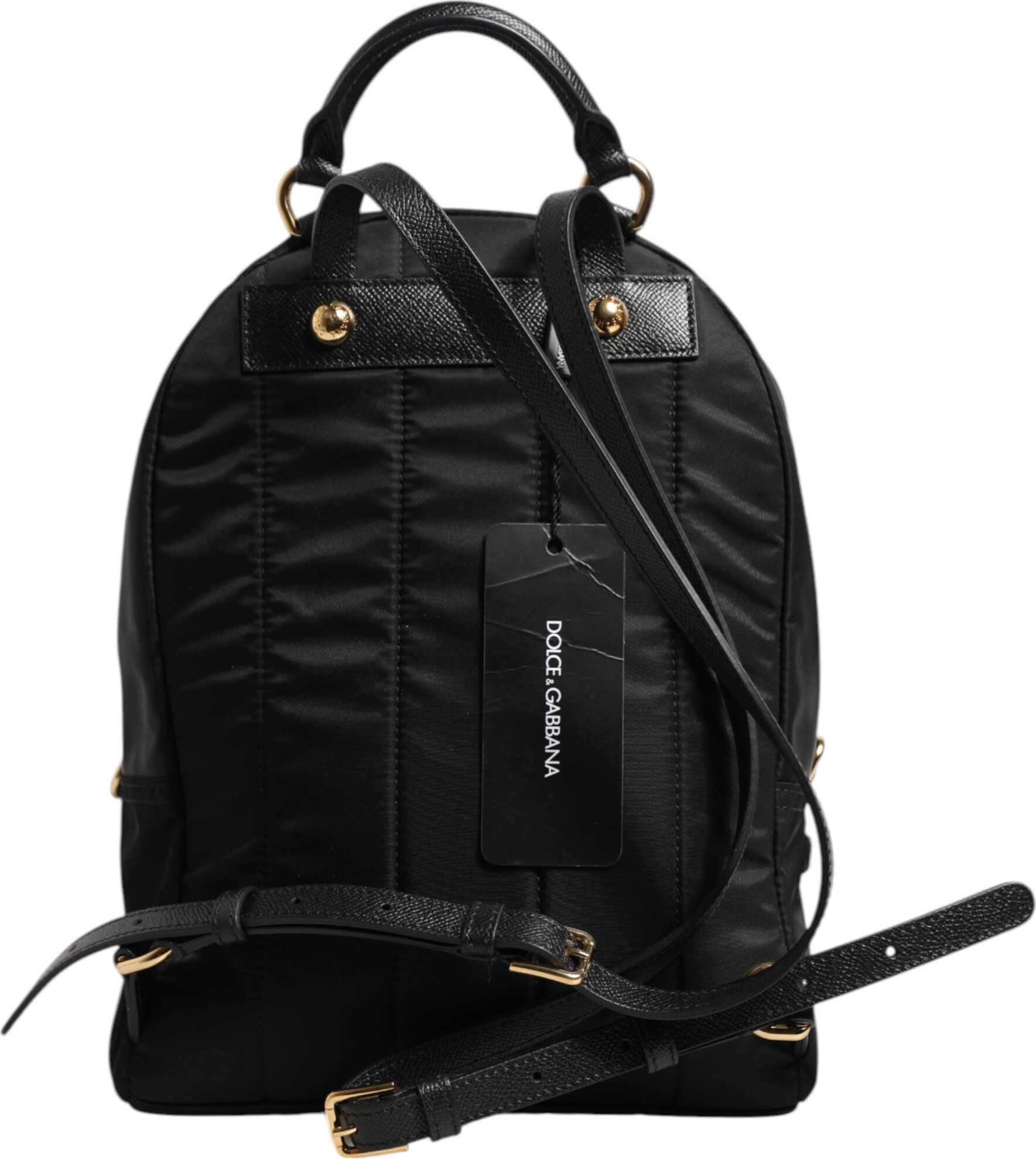 Dolce & Gabbana VULCANO sumkasi