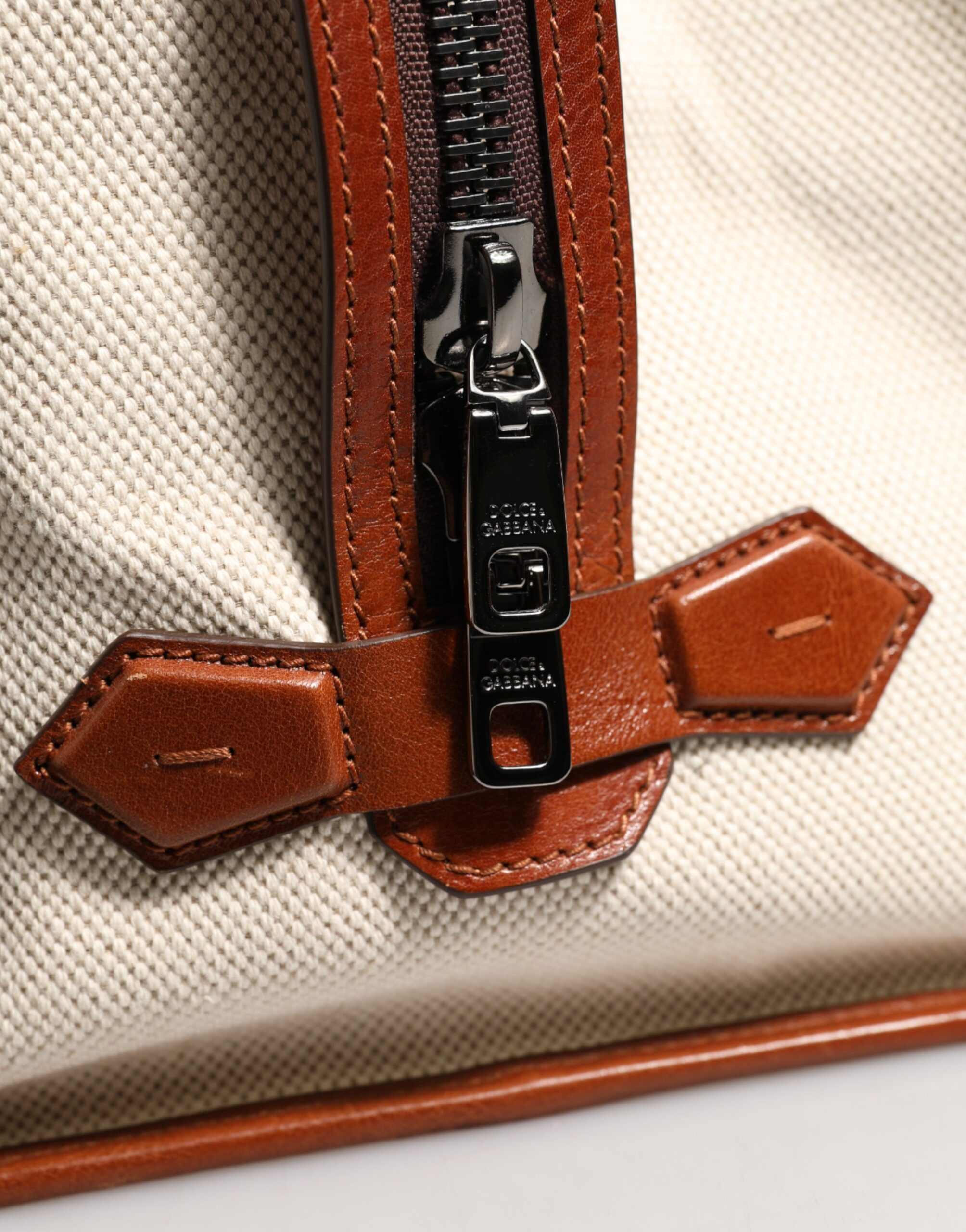 Dolce & Gabbana EDGE Sumkasi