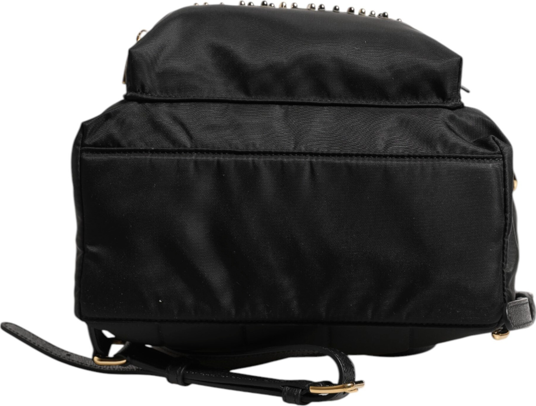 Dolce & Gabbana VULCANO sumkasi