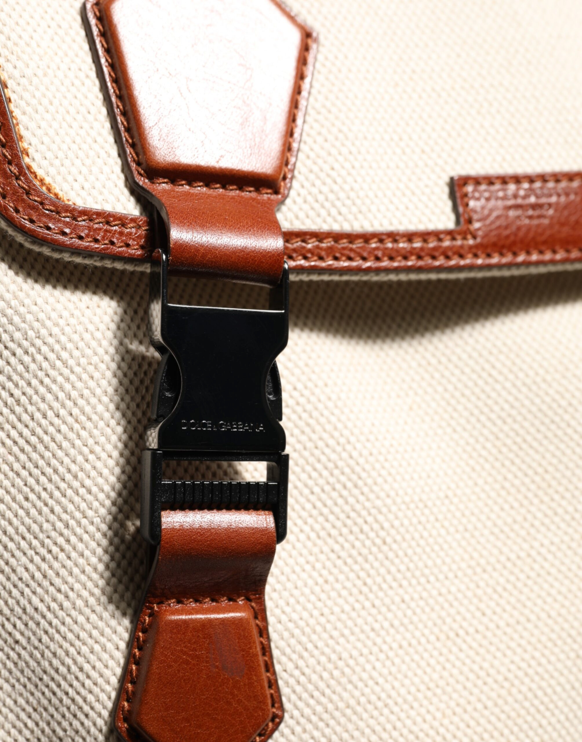 Dolce & Gabbana EDGE Sumkasi