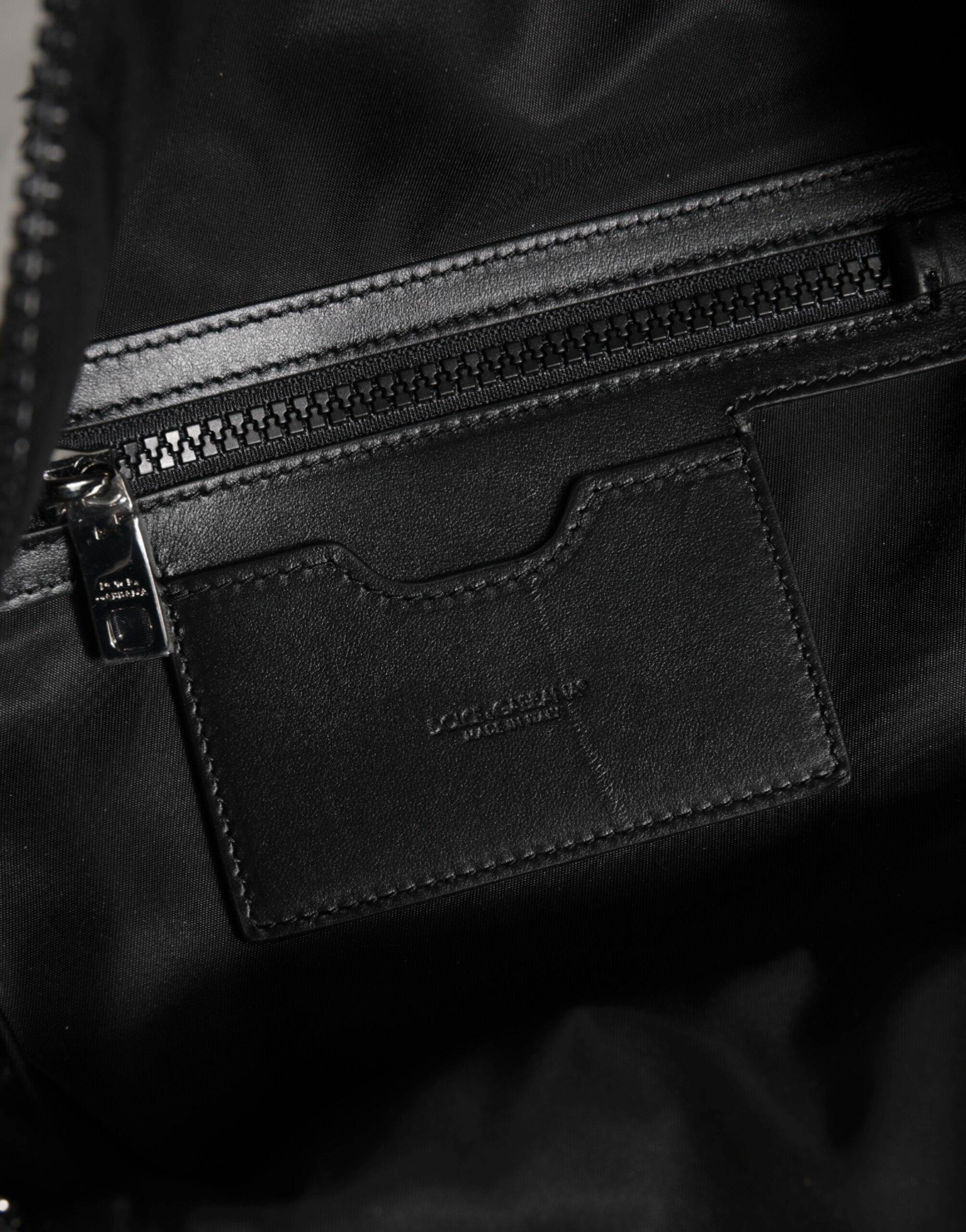 Rugzak Dolce & Gabbana
