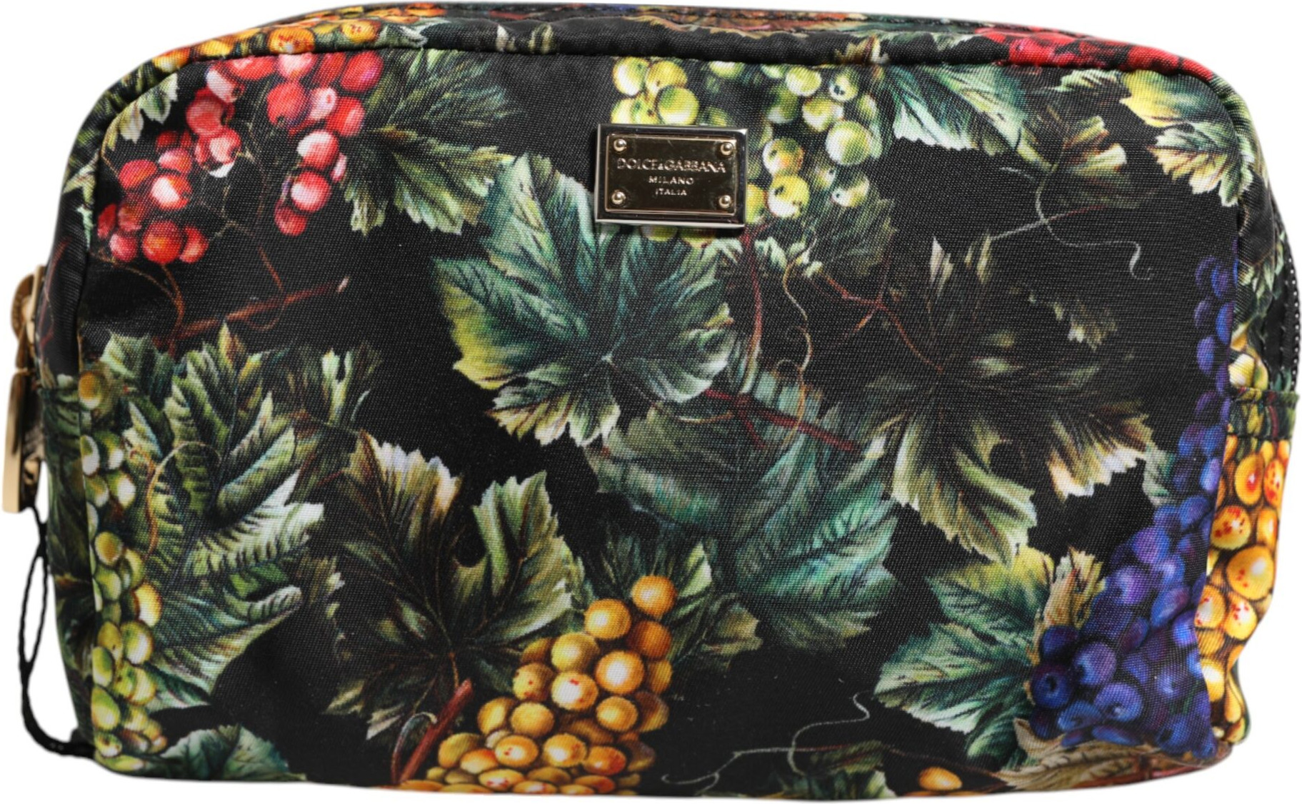Pouch Bag Dolce & Gabbana Clutch Bag