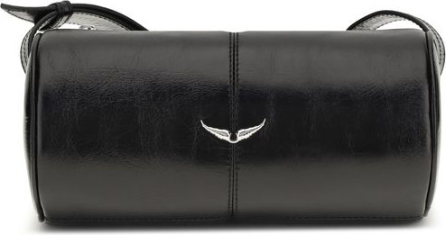 Сумка через плечо Zadig & Voltaire Le Doudou