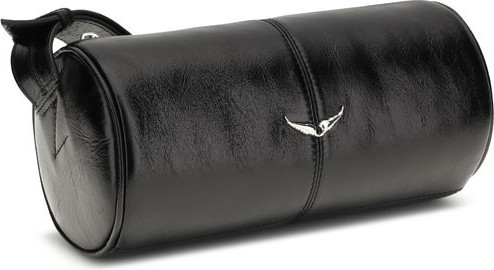 Сумка через плечо Zadig & Voltaire Le Doudou