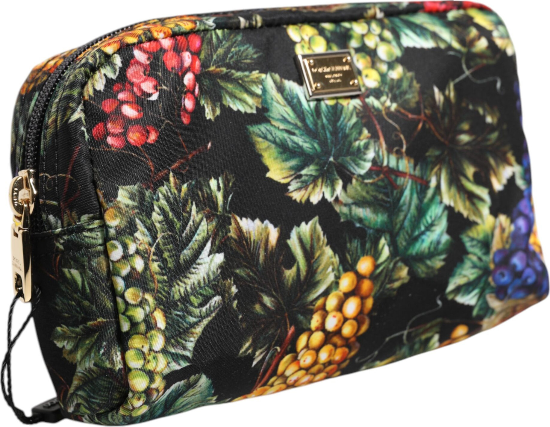 Pouch Bag Dolce & Gabbana Clutch Bag