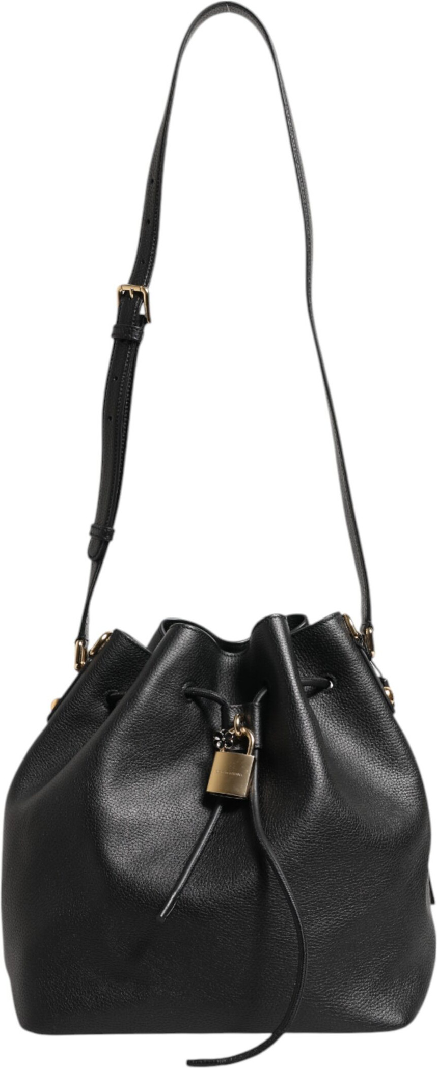 Shoulder Bag Dolce & Gabbana Bucket Bag