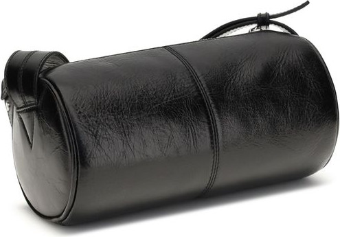 Сумка через плечо Zadig & Voltaire Le Doudou