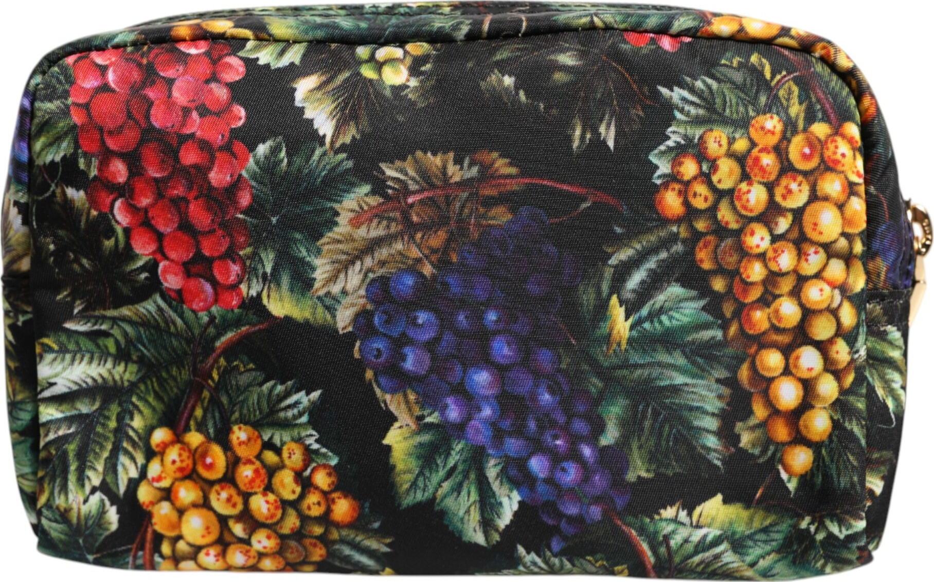 Pouch Bag Dolce & Gabbana Clutch Bag