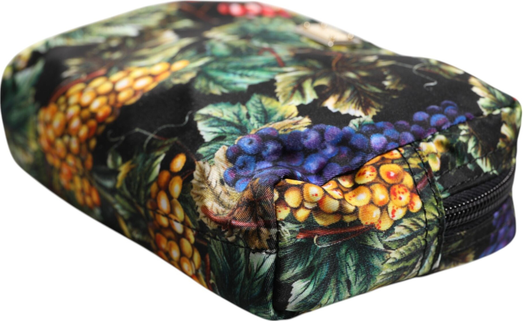 Pouch Bag Dolce & Gabbana Clutch Bag