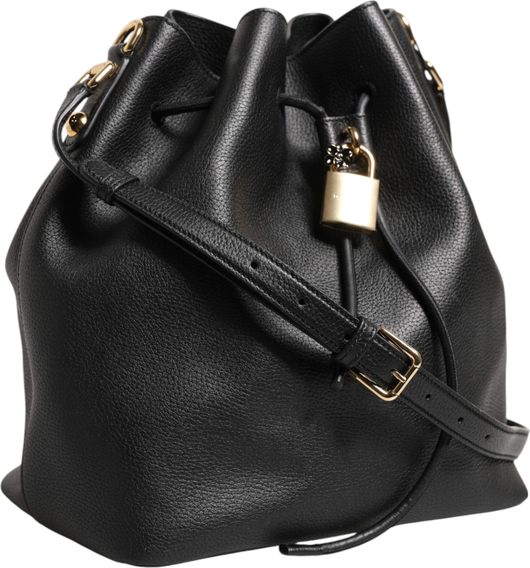 Shoulder Bag Dolce & Gabbana Bucket Bag