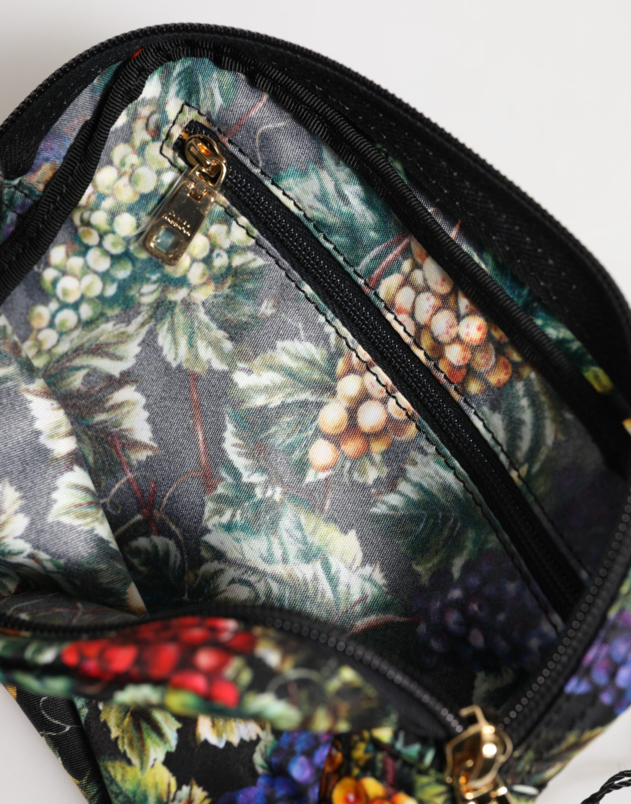 Pouch Bag Dolce & Gabbana Clutch Bag