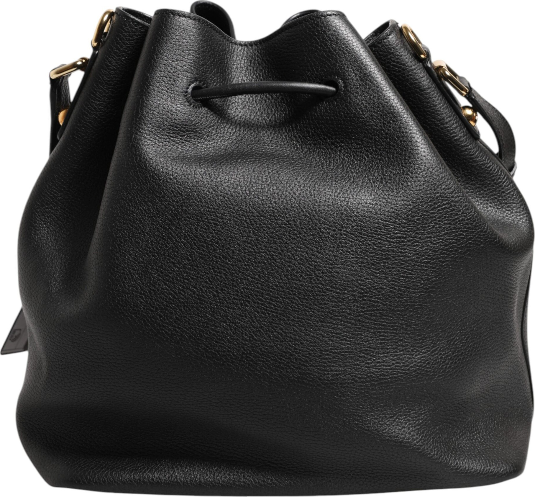 Shoulder Bag Dolce & Gabbana Bucket Bag