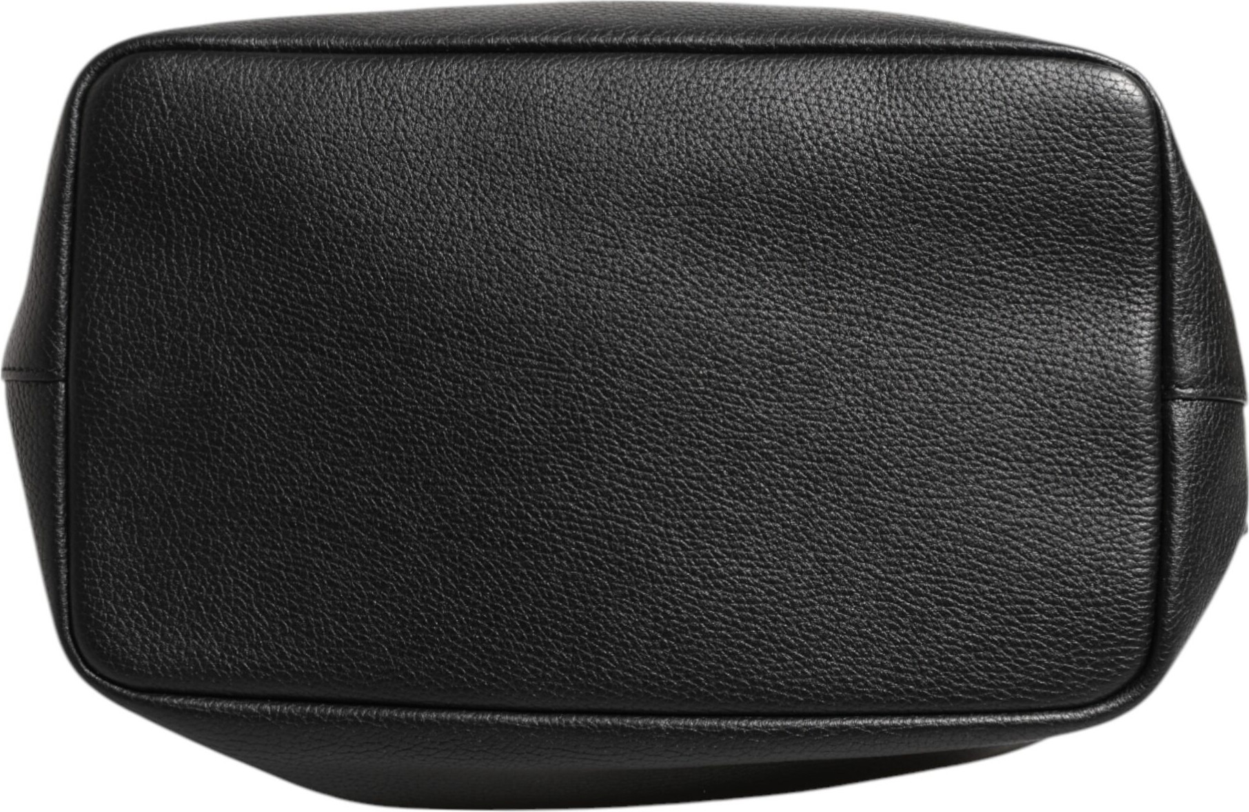 Shoulder Bag Dolce & Gabbana Bucket Bag