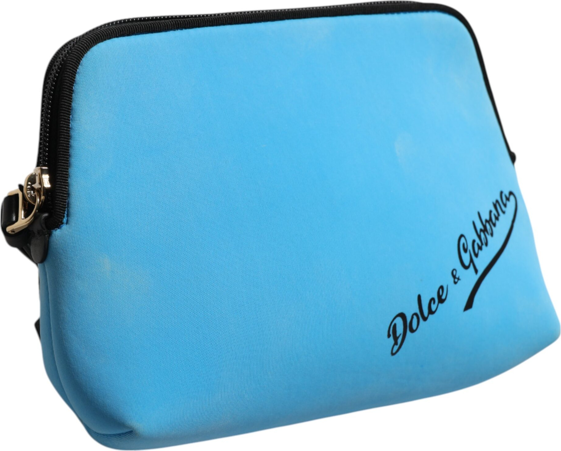 Pouch Clutch Dolce & Gabbana