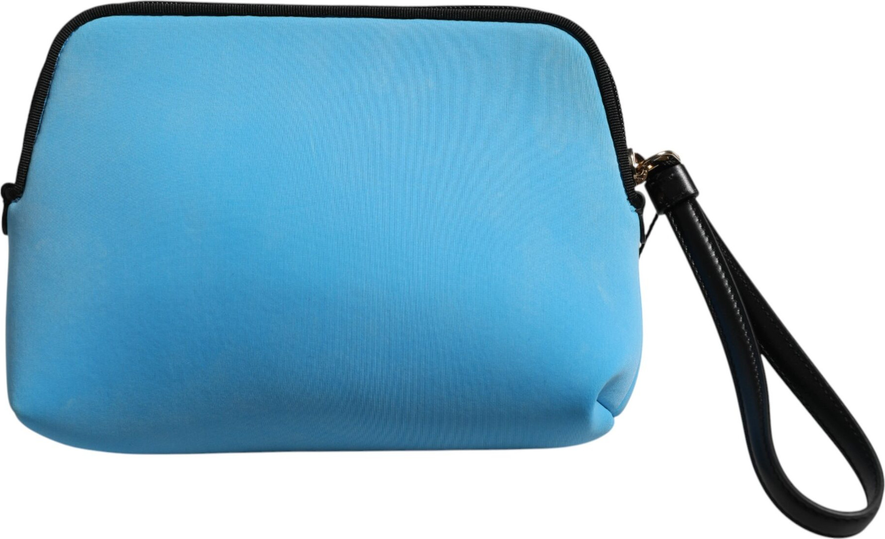 Pouch Clutch Dolce & Gabbana