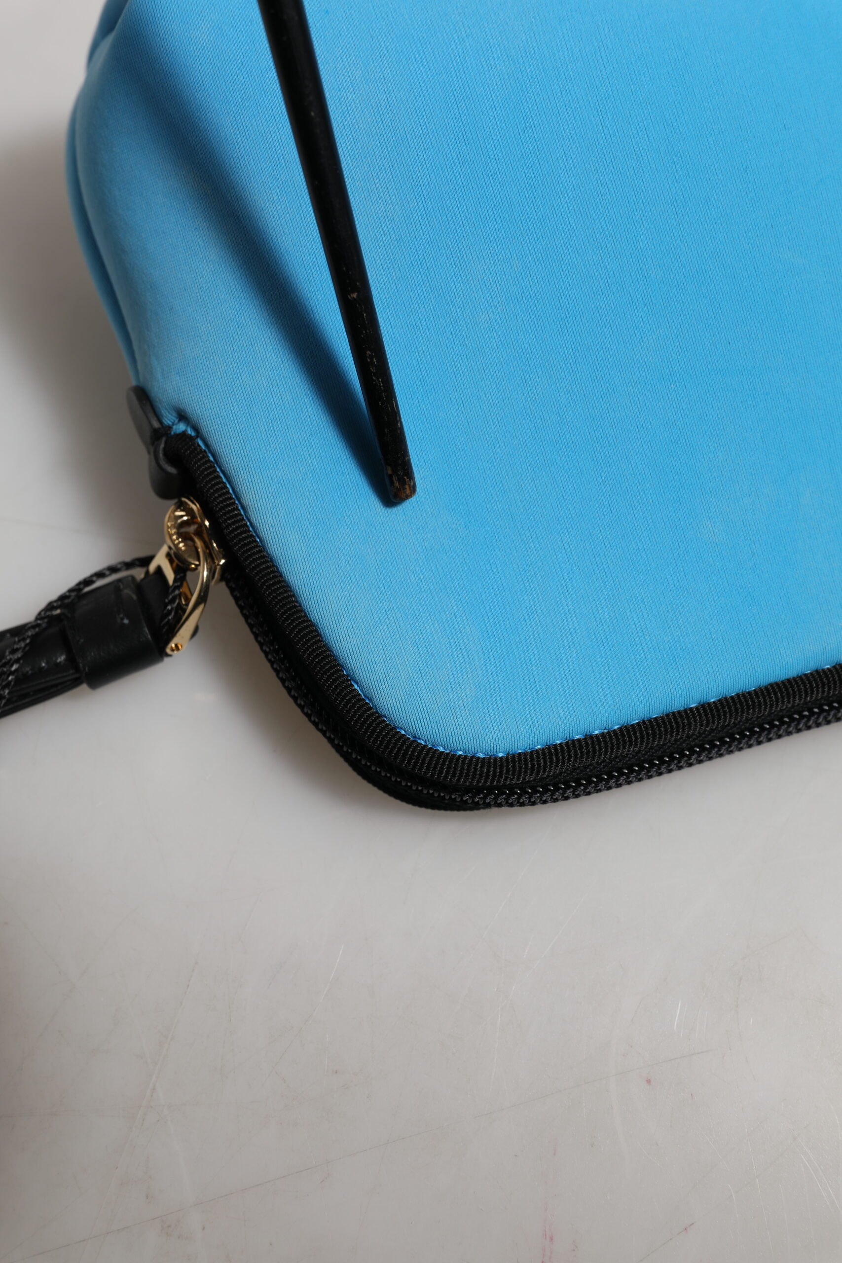 Pouch Clutch Dolce & Gabbana