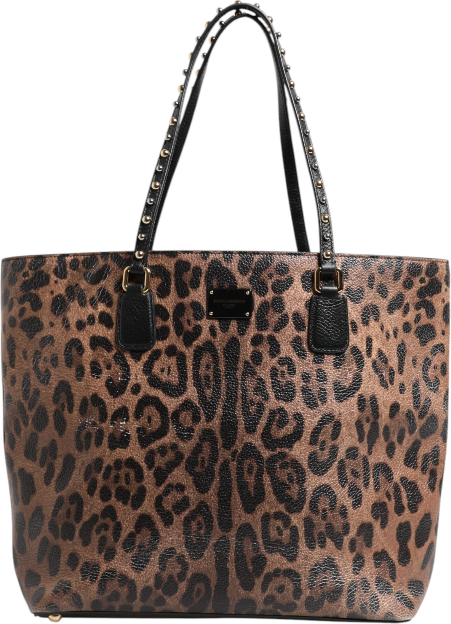 Tote Bag Dolce & Gabbana GLAM