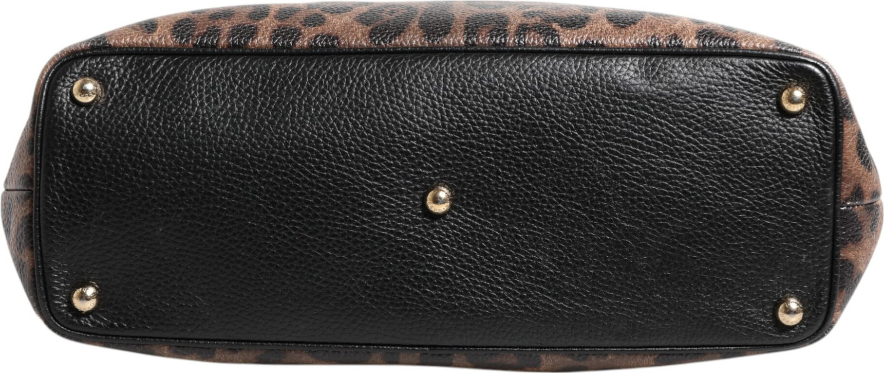 Tote Bag Dolce & Gabbana GLAM