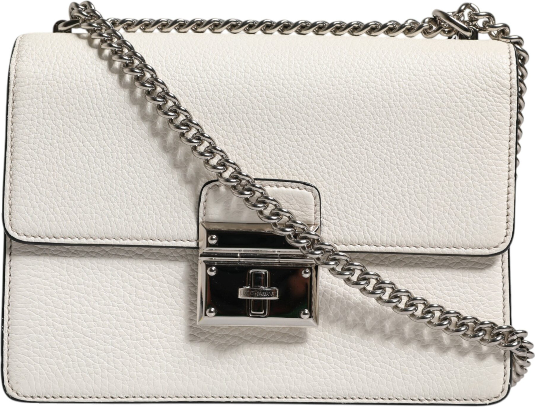 Shoulder Bag Dolce & Gabbana