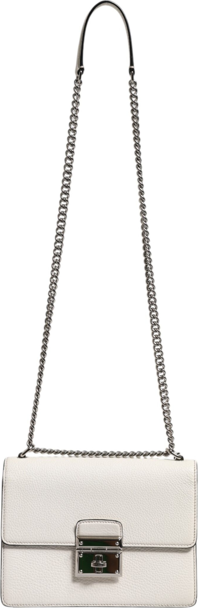 Shoulder Bag Dolce & Gabbana
