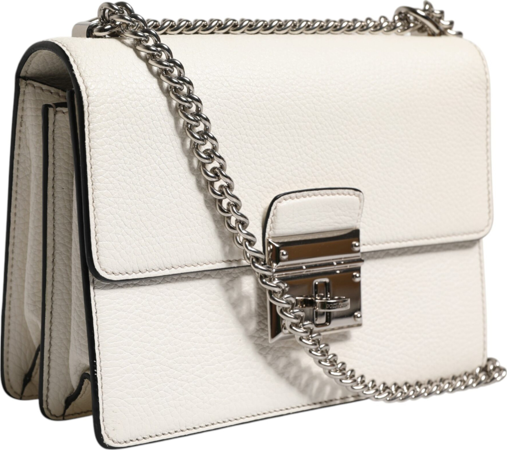 Shoulder Bag Dolce & Gabbana