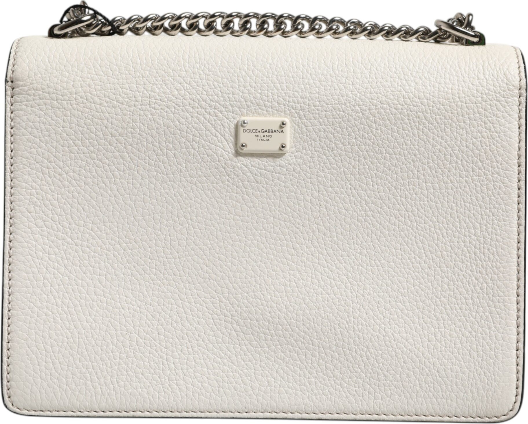 Shoulder Bag Dolce & Gabbana