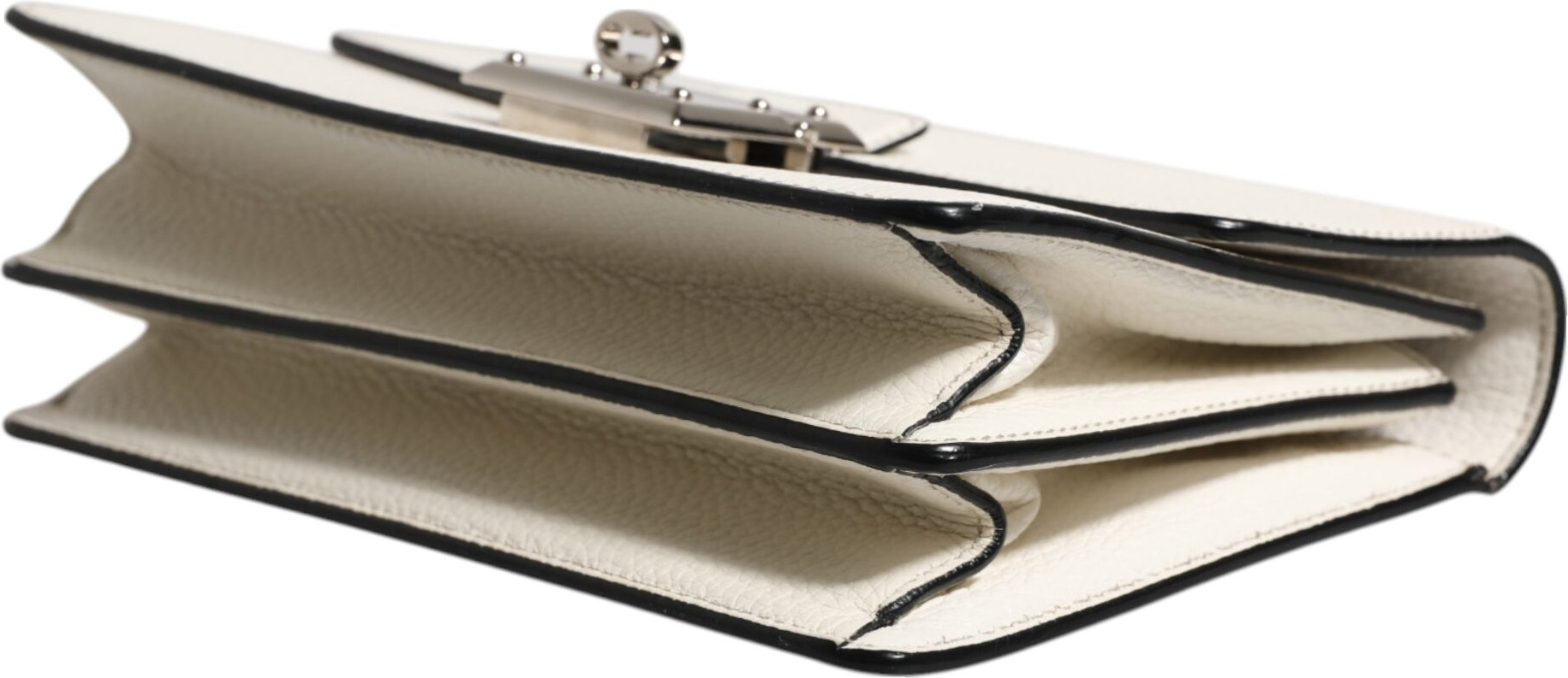 Shoulder Bag Dolce & Gabbana