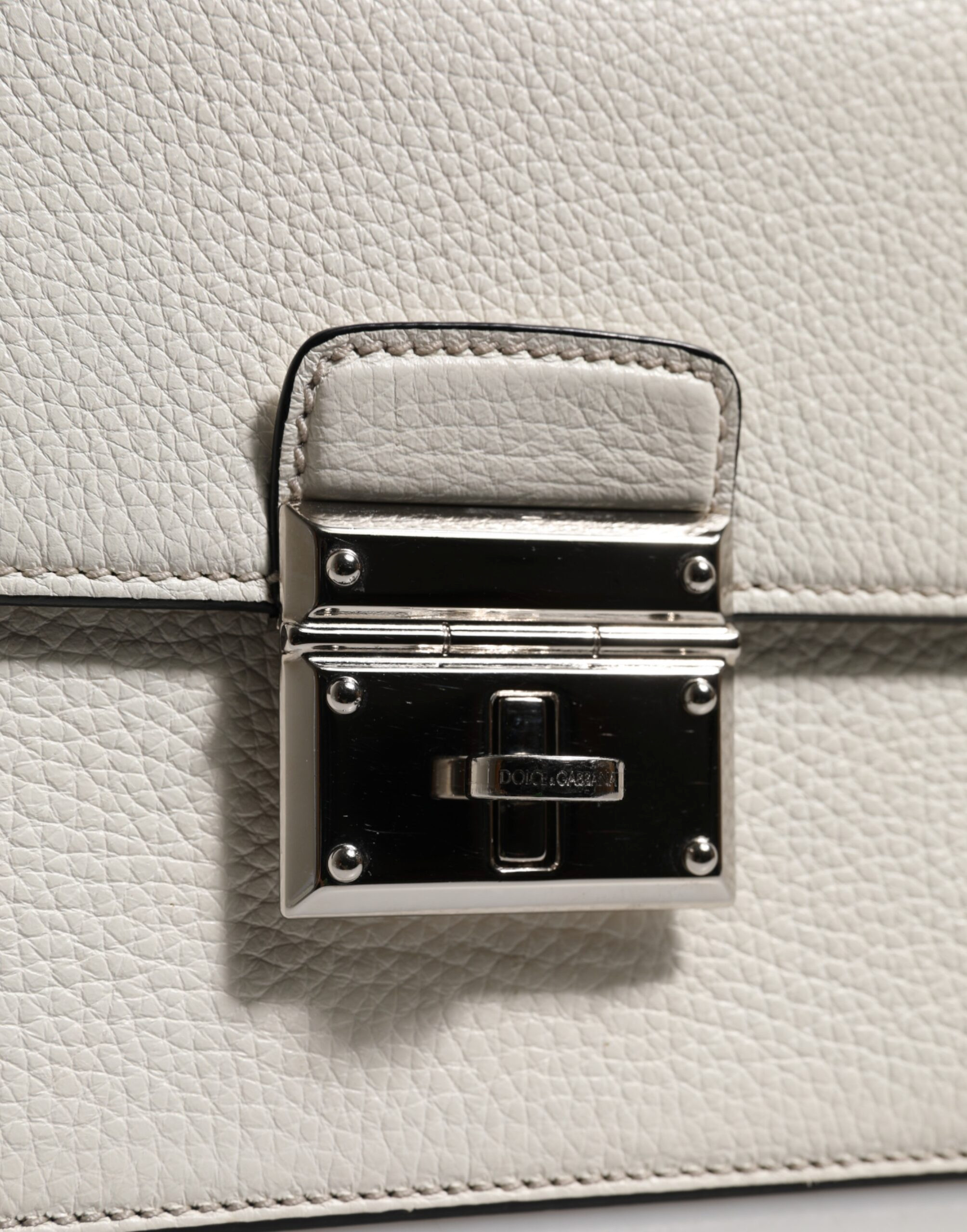 Shoulder Bag Dolce & Gabbana