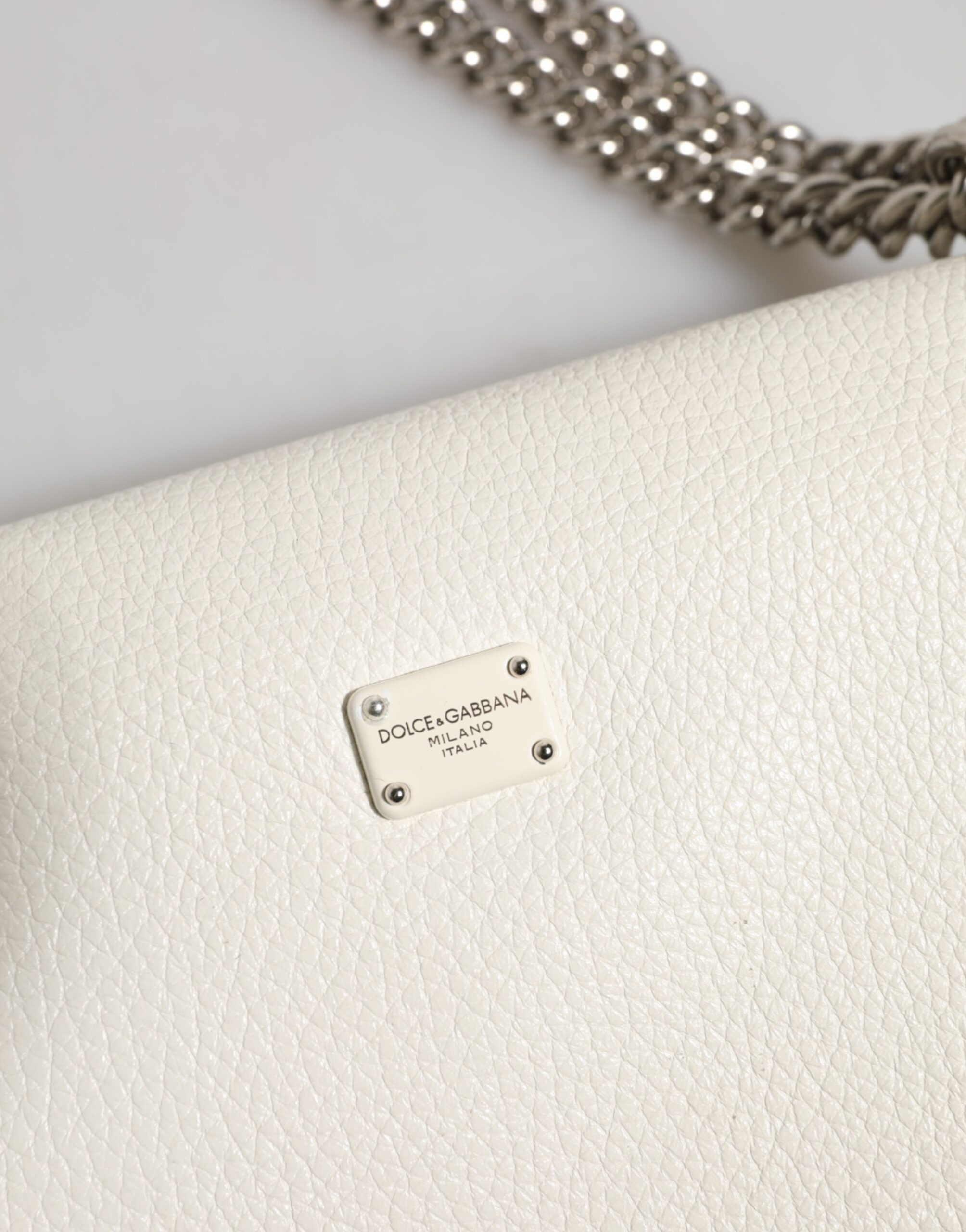 Shoulder Bag Dolce & Gabbana