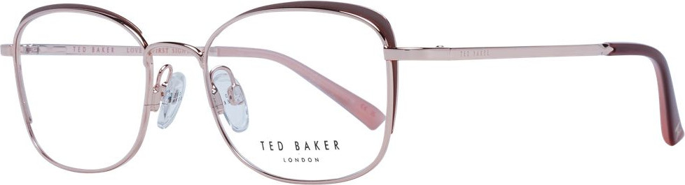 Glasses Frames Ted Baker