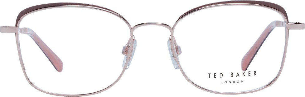Glasses Frames Ted Baker