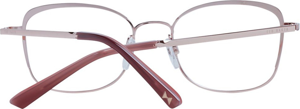 Glasses Frames Ted Baker