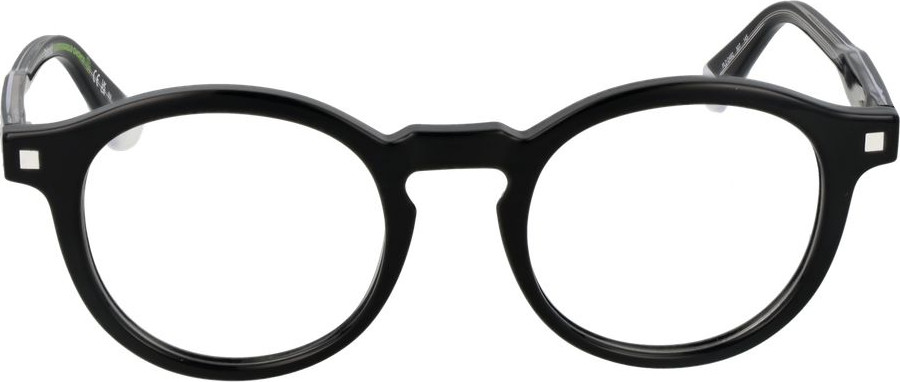 Glasses (Frames) Polaroid