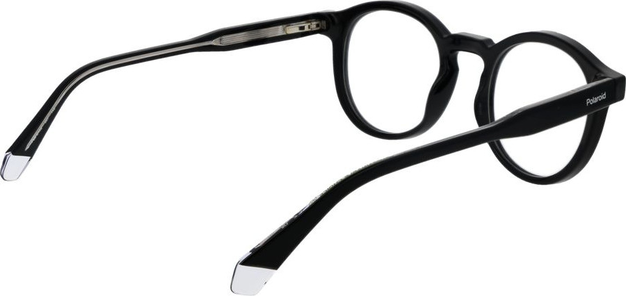 Glasses (Frames) Polaroid
