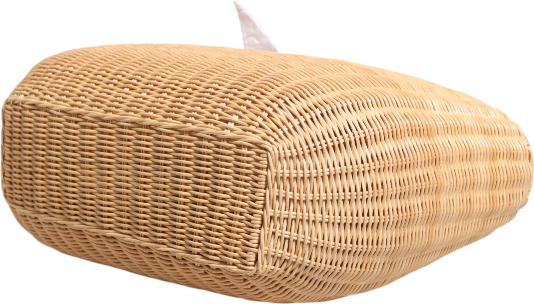 Tote Bag Dolce & Gabbana Basket