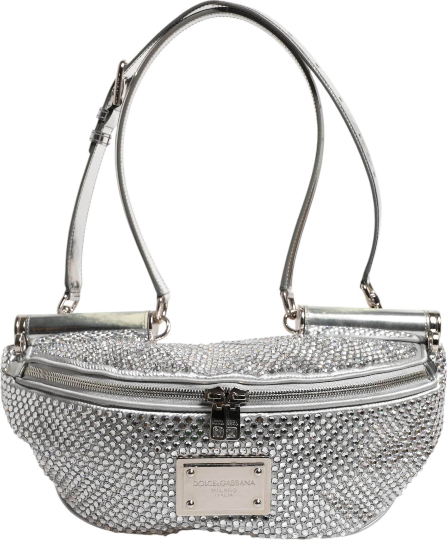 Dolce & Gabbana Bel Tagi