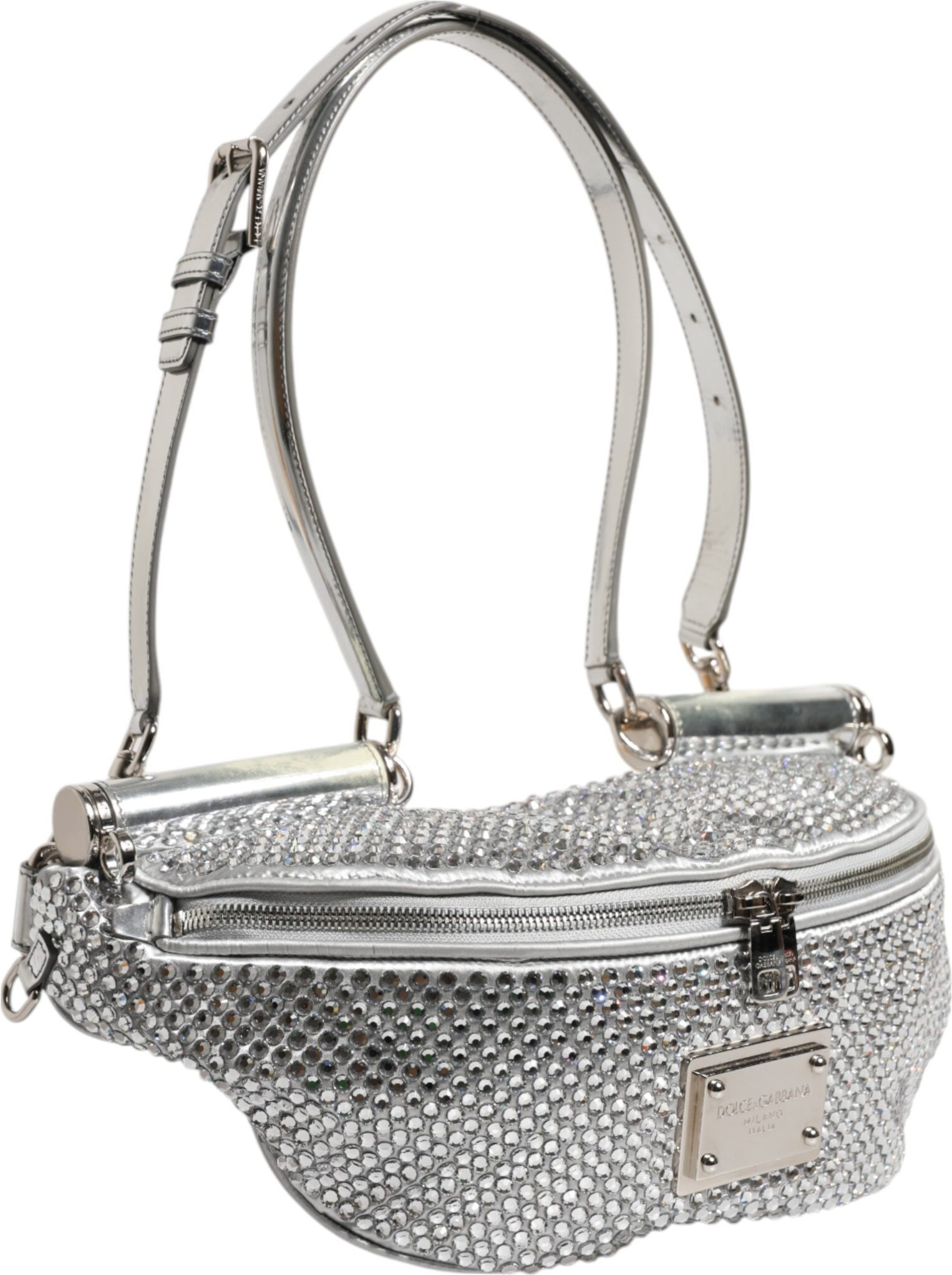 Dolce & Gabbana Bel Tagi