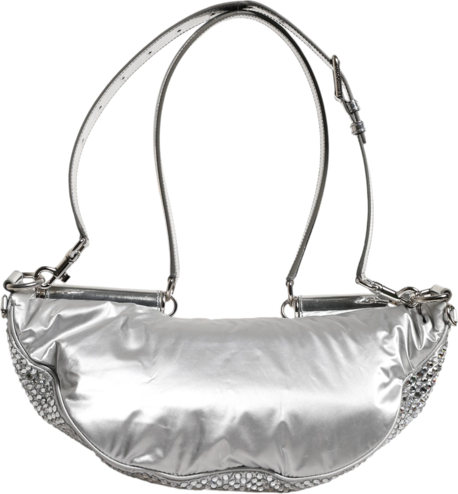 Dolce & Gabbana Bel Tagi