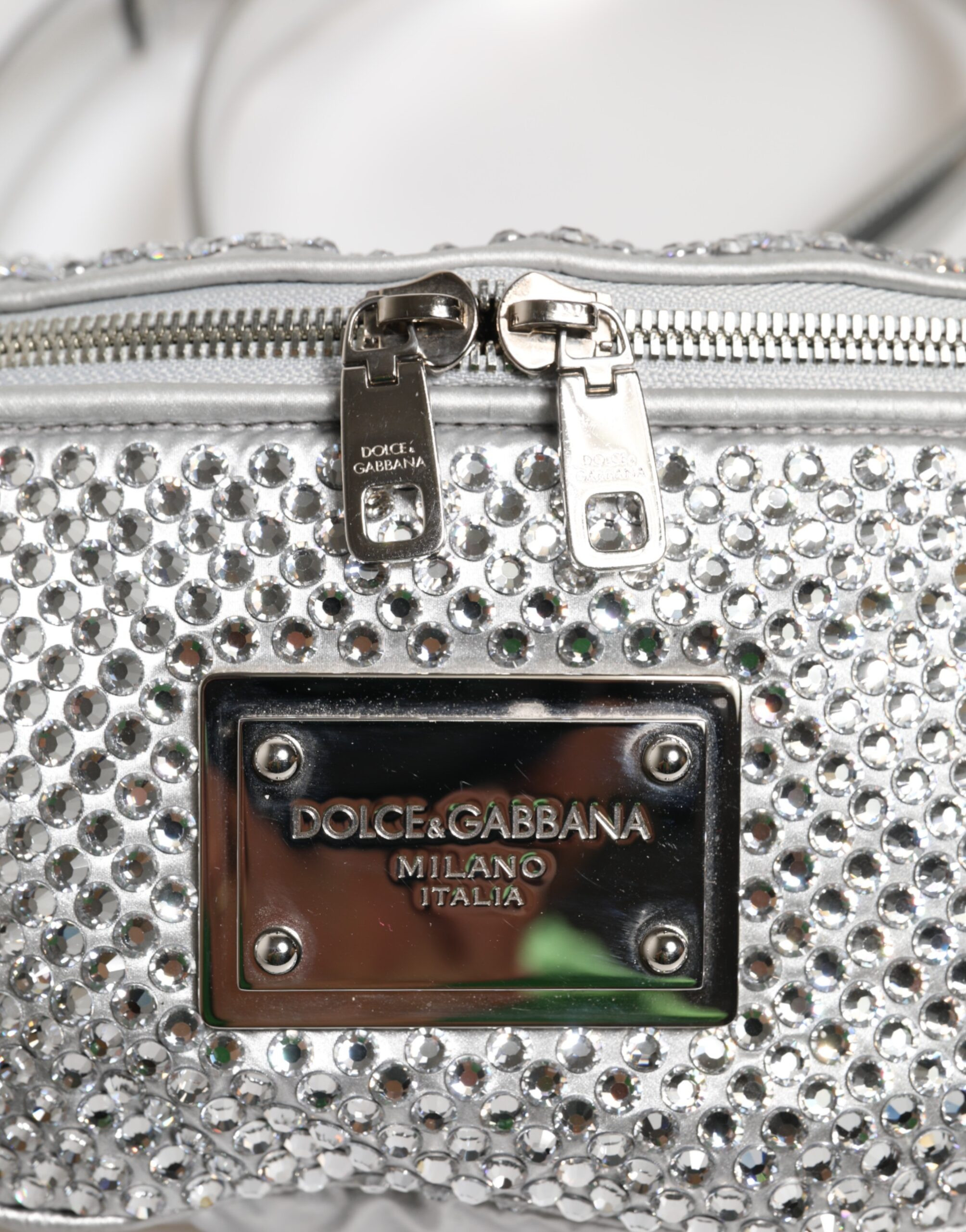Dolce & Gabbana Bel Tagi