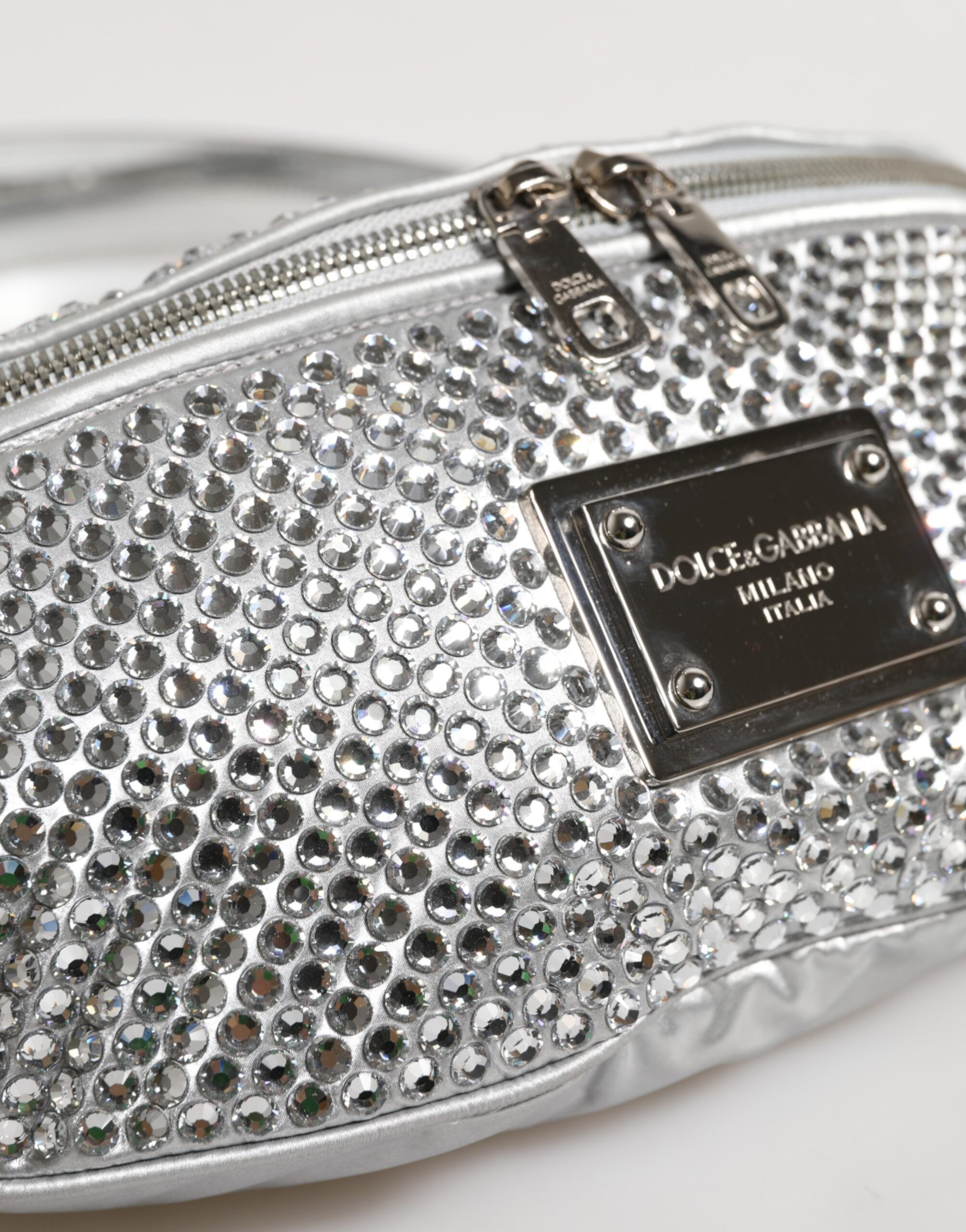Dolce & Gabbana Bel Tagi