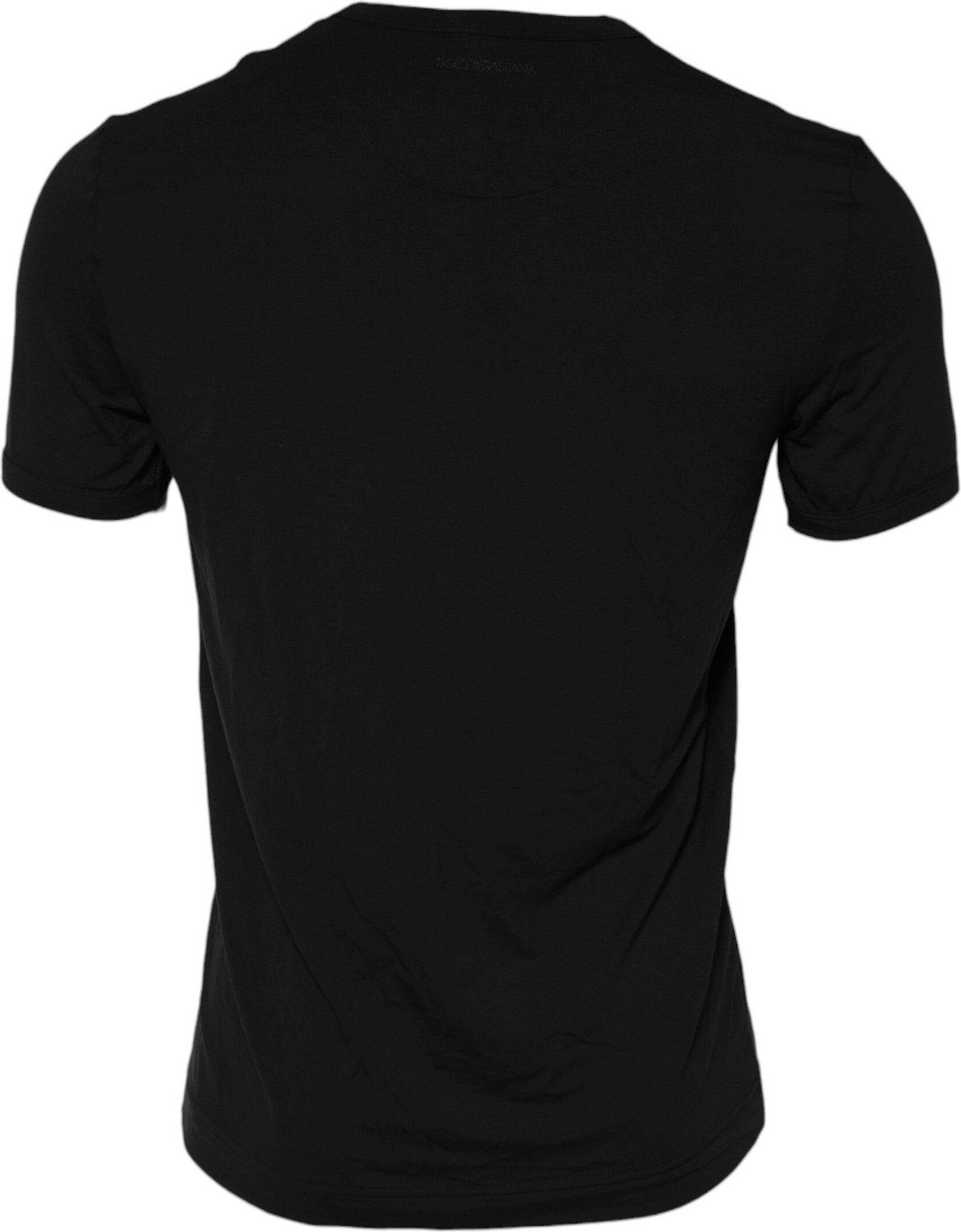 Ichki kiyim T-shirtr