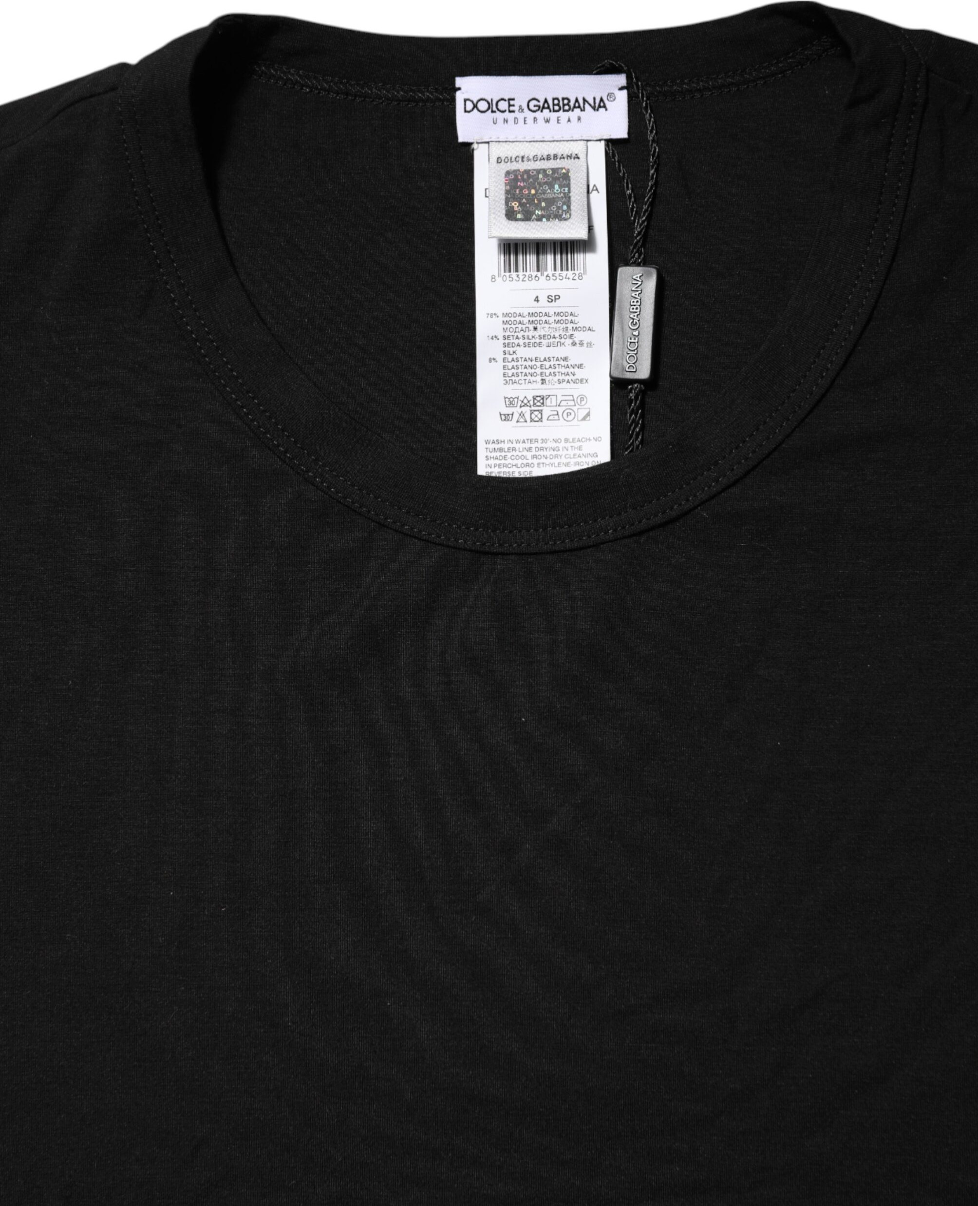 Ichki kiyim T-shirtr