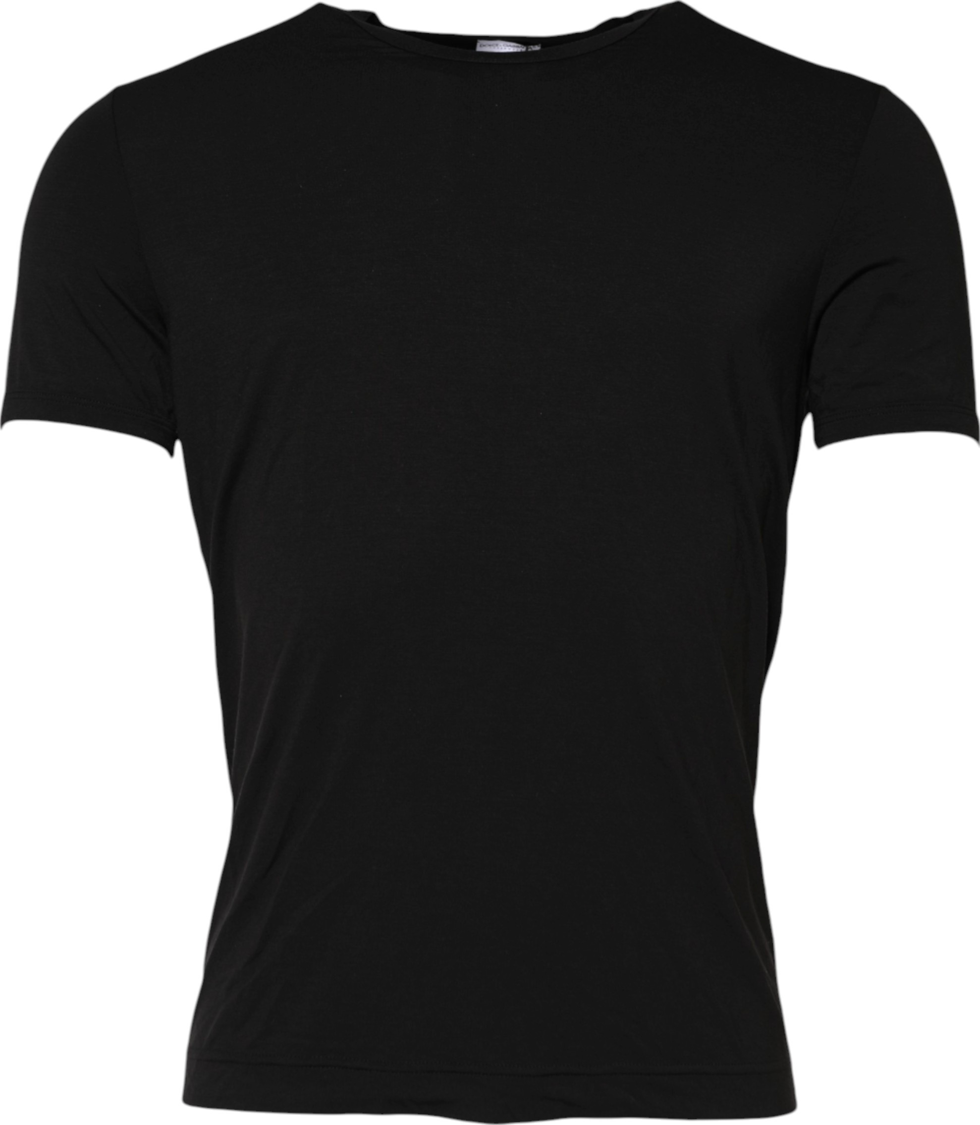 Ichki kiyim T-shirtr