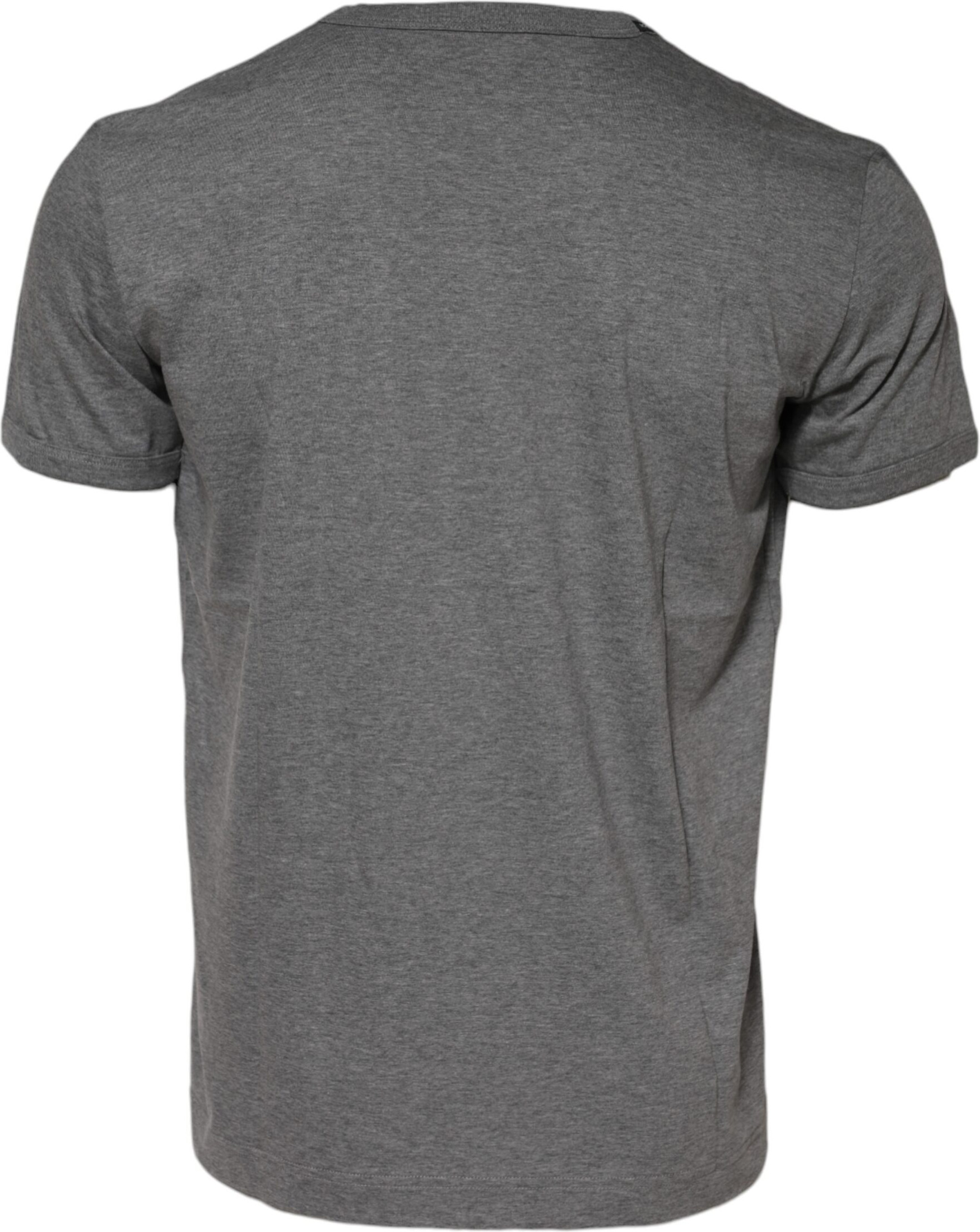 T-shirt Dolce & Gabbana
